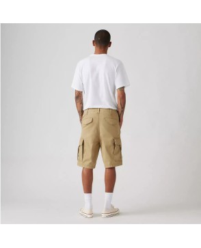 LEVI'S® ΑΝΔΡΙΚΗ CARGO...